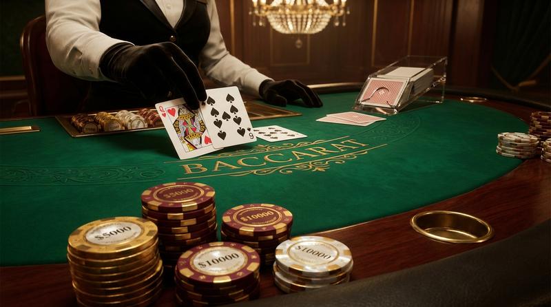 食品营养分级落地：糖果派对在配方合规与口感间的真实博弈