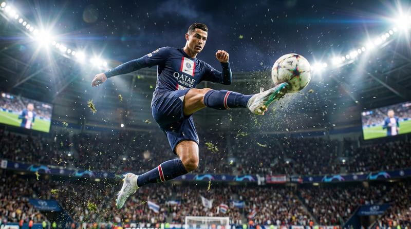 2026糖果研发选代工还是全案？避开这些配比陷阱