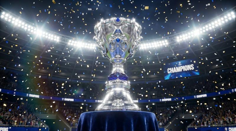 休闲食品上游原料报价分歧拉大，研发成本控制进入深水区