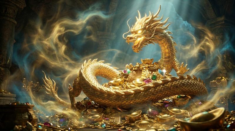 从零添加至生物可利用率：2026年糖果与休闲食品选购维度拆解