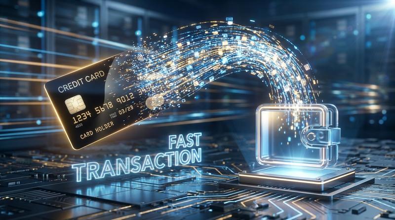 减糖标准升级与缓释技术驱动2026休闲零食迭代