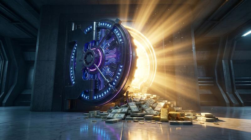 休闲食品上游原料报价分歧拉大,研发成本控制进入深水区