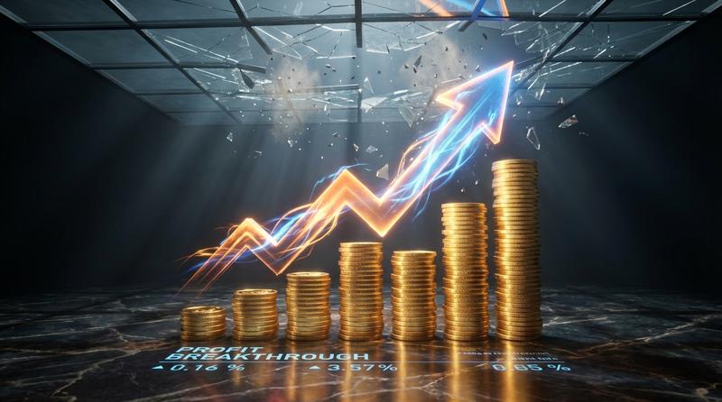 GI分级政策落地驱动休闲零食研发转向原料深度改性