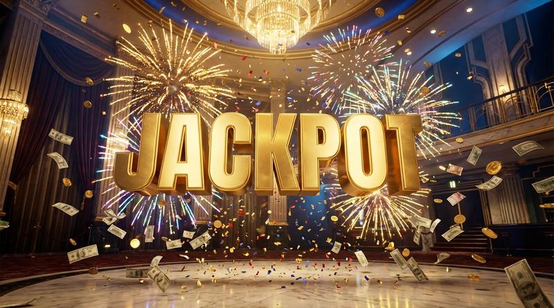 2026年创意食品研发指南：如何将客户感官描述精准转化为配方参数