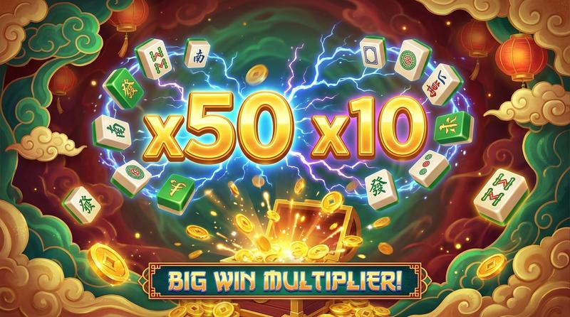 高压力办公环境下的功能软糖精准补给方案落地方案